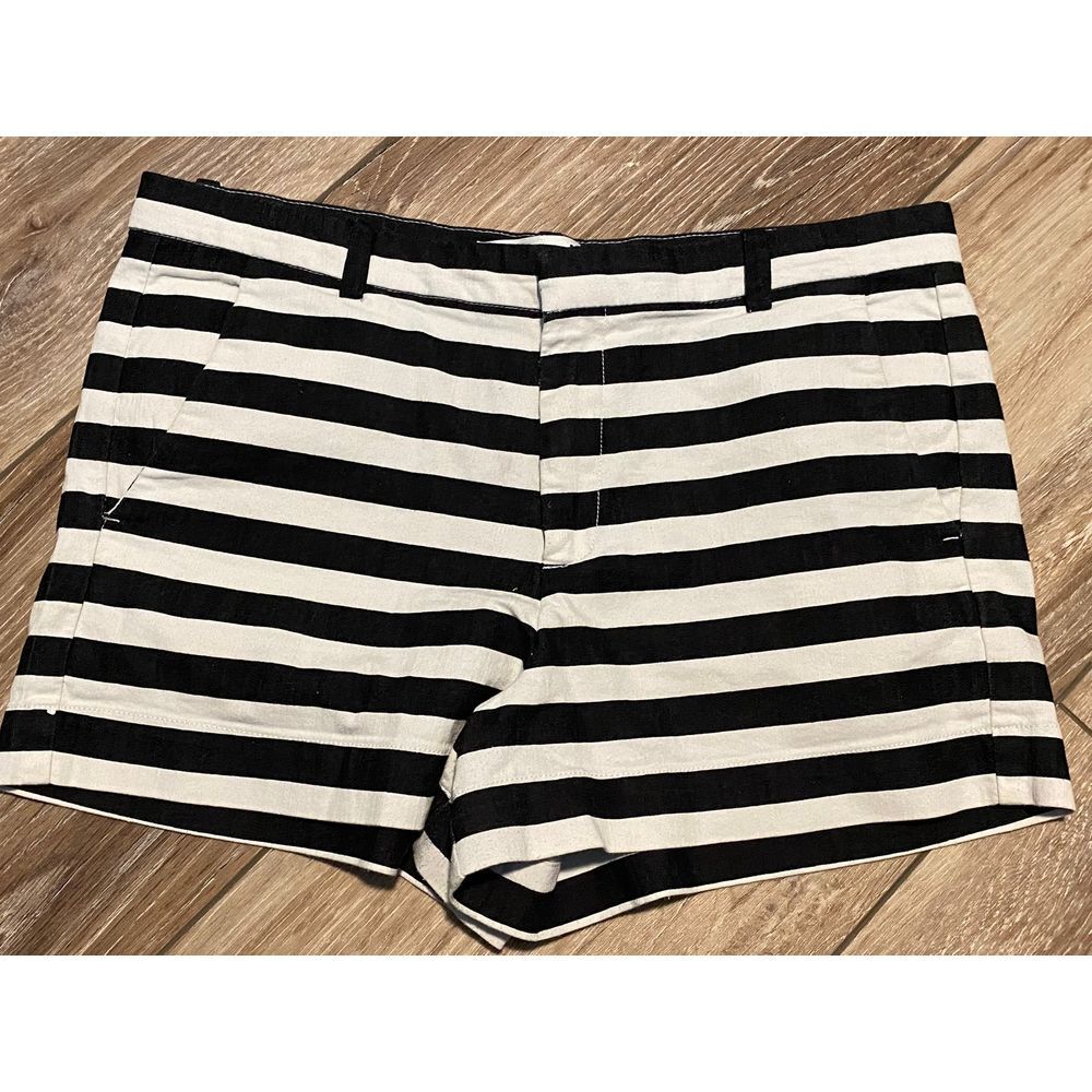 Womens Joe Fresh Shorts Size 10